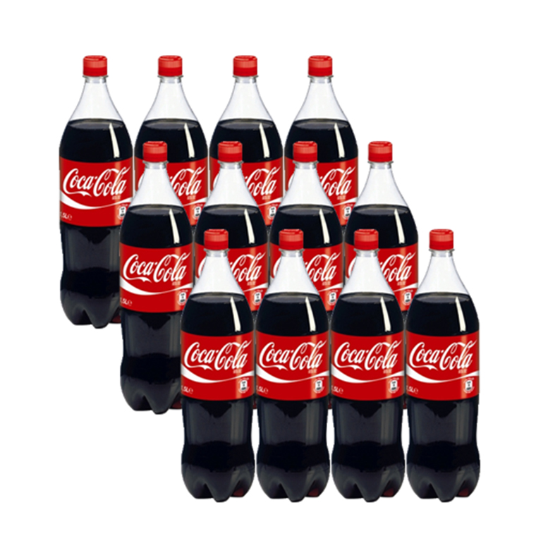 코카콜라 1250ml 12입.jpg