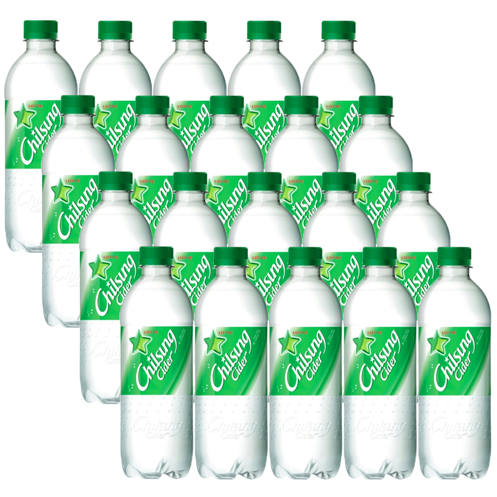 칠성사이다 500ml 20입.jpg