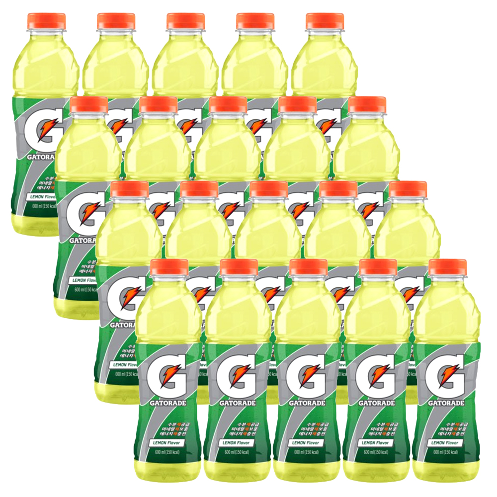 게토레이 600ml 20입.jpg