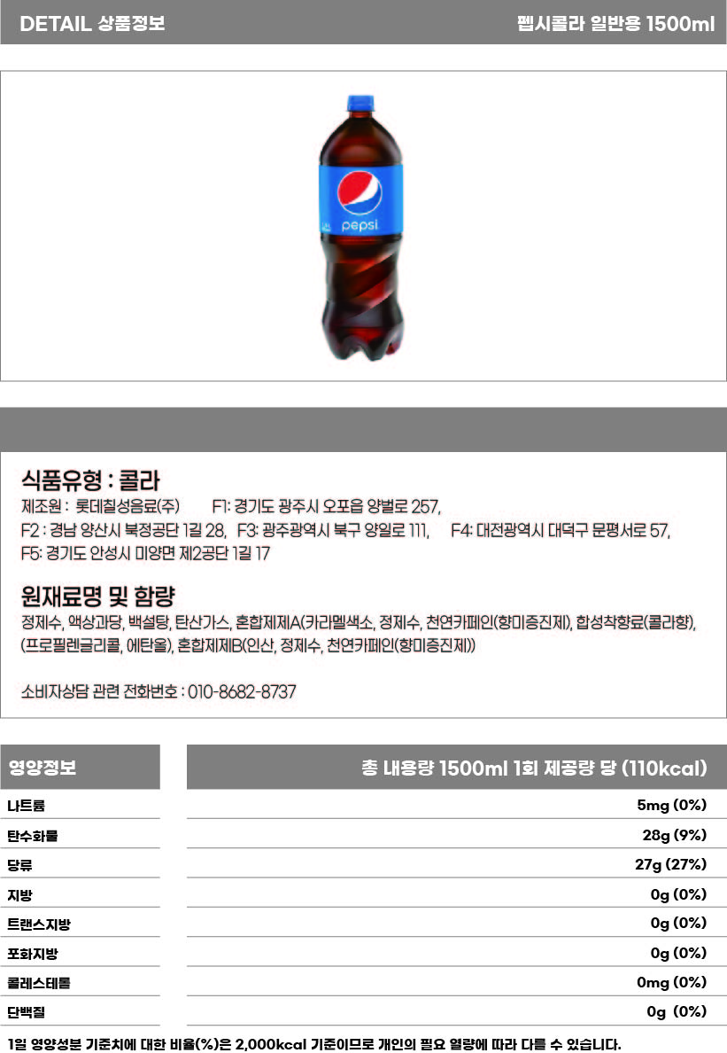 펩시콜라 일반용 1500ml 상세페이지.jpg