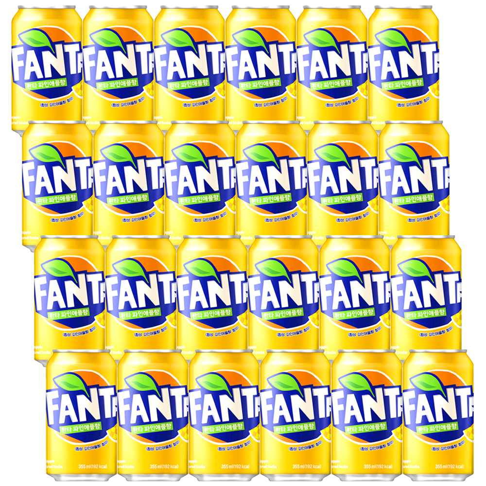 환타 파인애플 355ml 24입.jpg