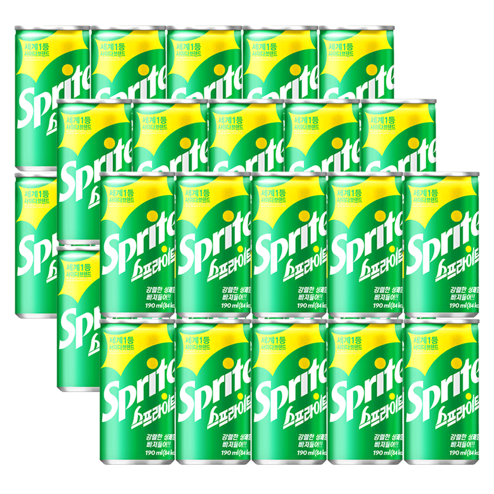 스프라이트 190ml 30입.jpg