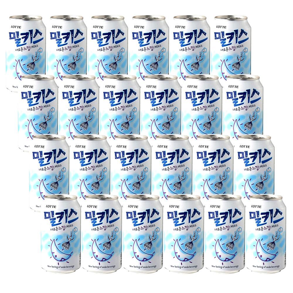 밀키스 340ml 24입.jpg