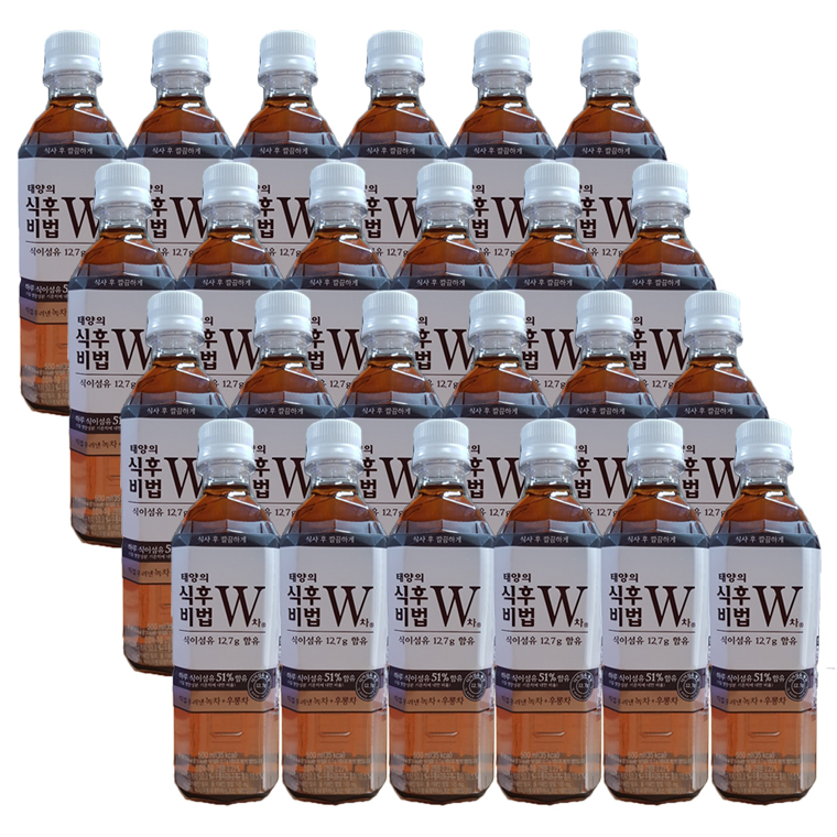 W차 500ml 24입.jpg
