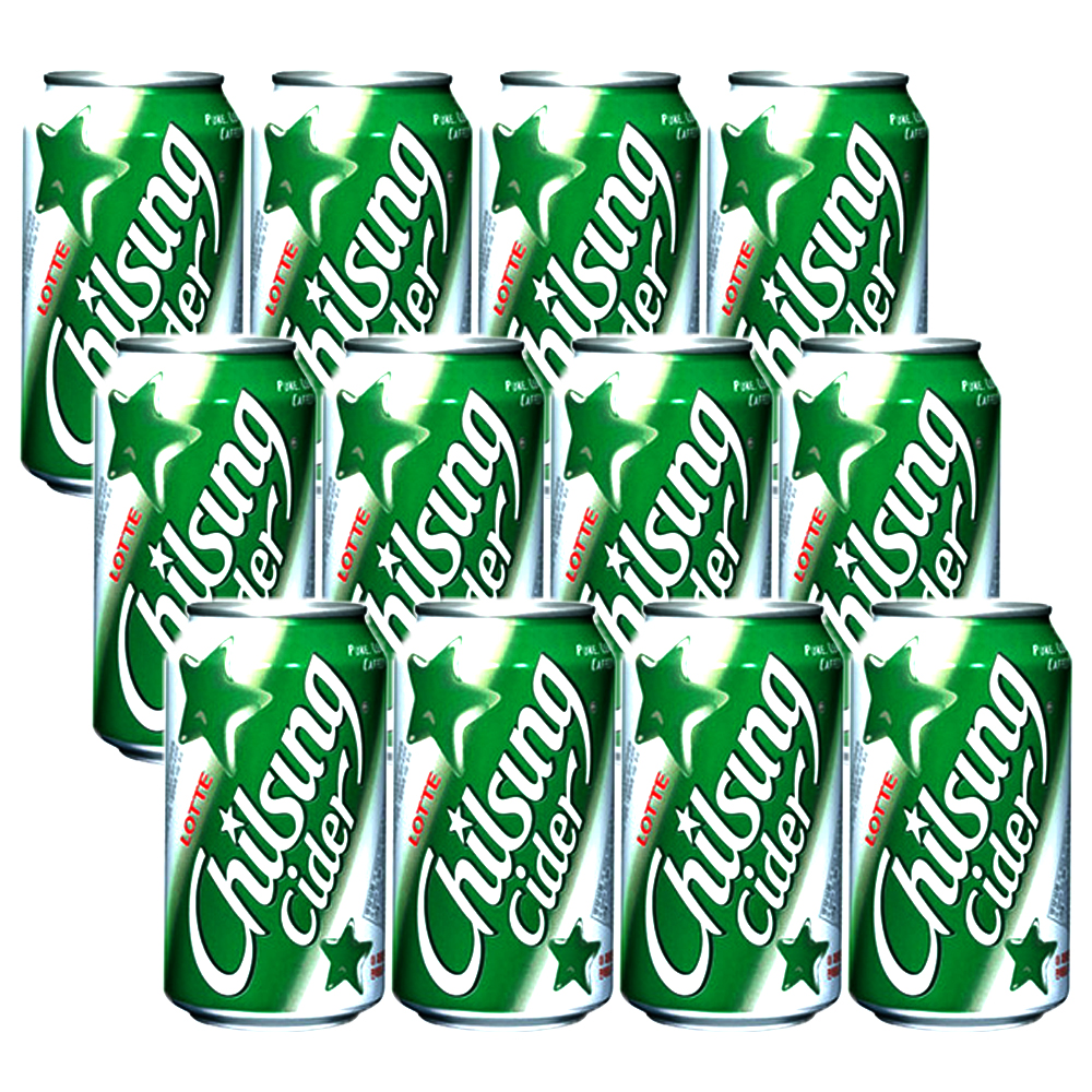 칠성사이다 355ml 12입.jpg