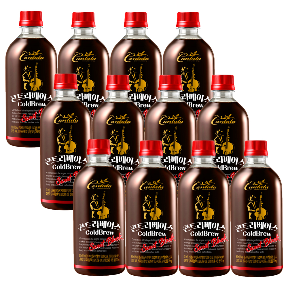 콘트라베이스 sweet black 500ml 12입.jpg