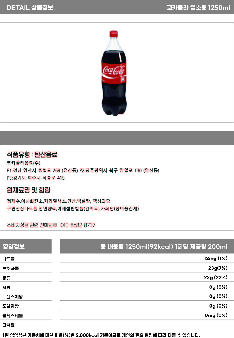 코카콜라 1250ml 상세페이지(1000x1000).jpg