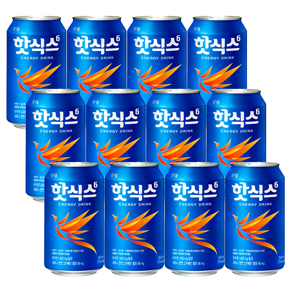 핫식스 355ml 12입.jpg