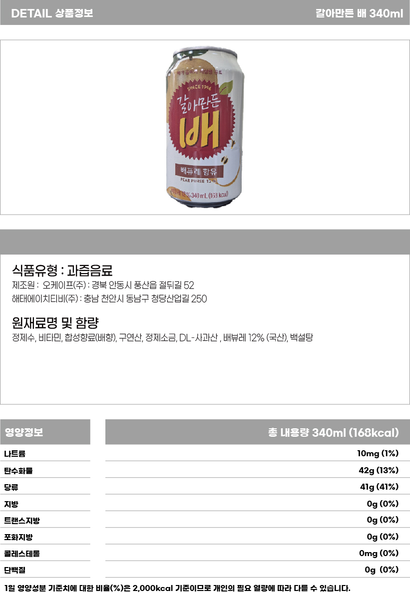 갈아만든 배 340ml 상세페이지.jpg