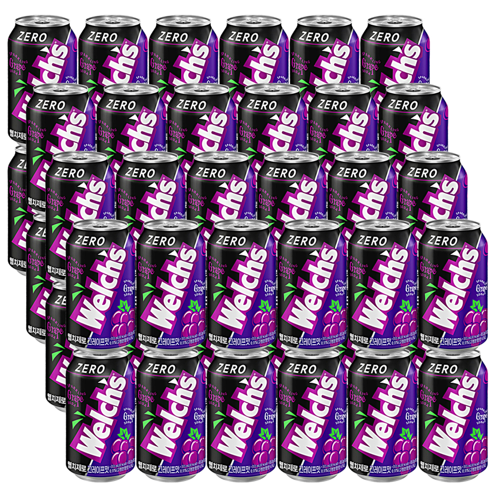 웰치스 포도 제로 355ml 48입.jpg
