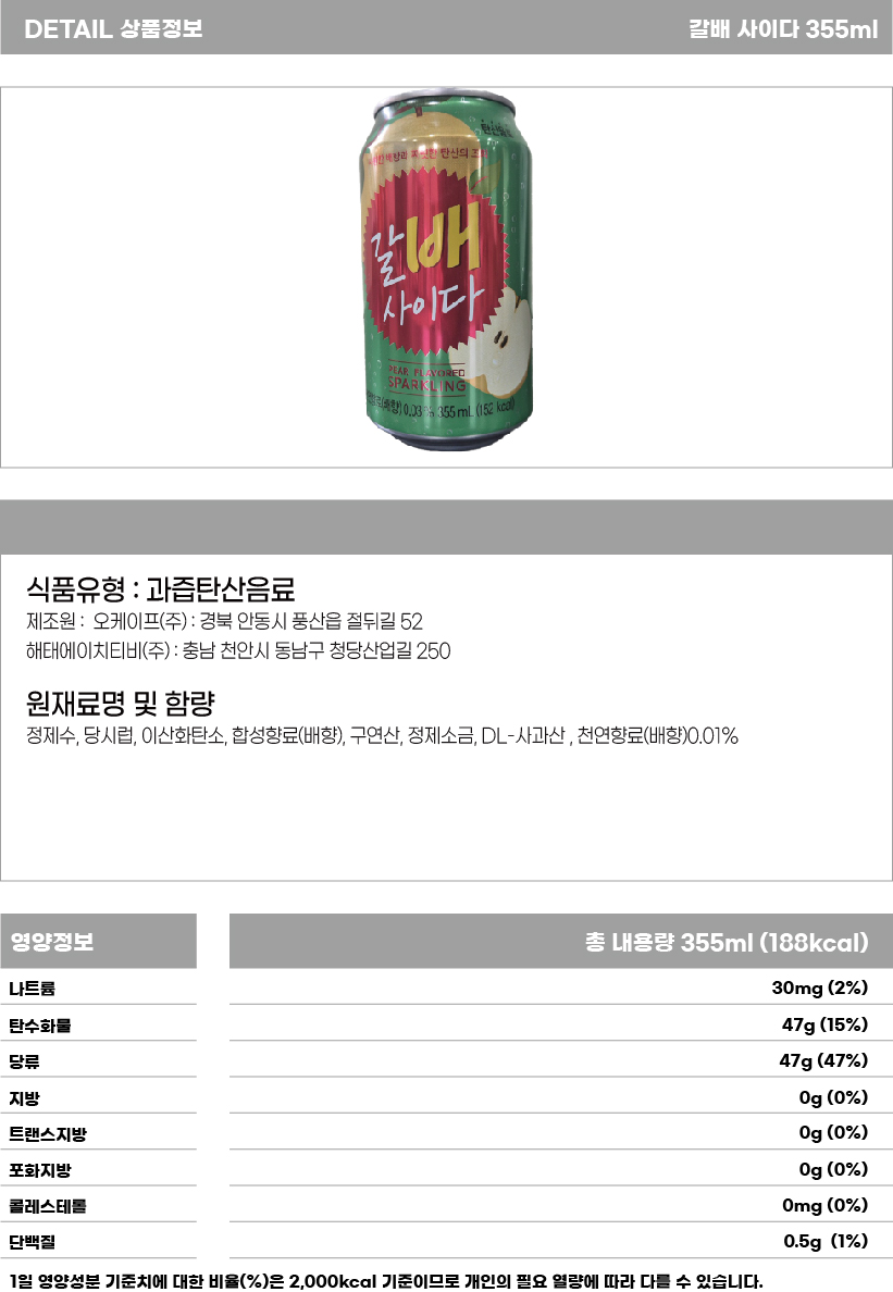 갈배사이다 355ml 상세페이지.jpg