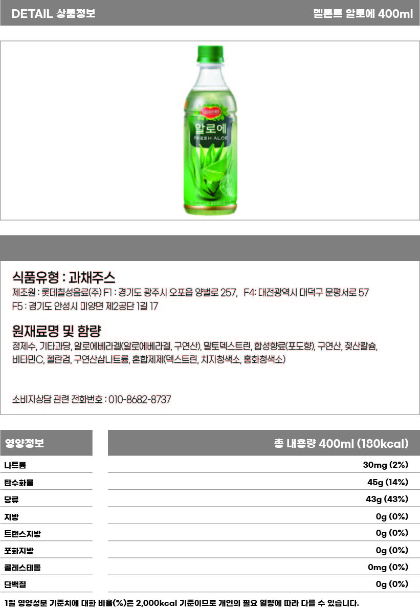 델몬트 알로에 400ml 상세페이지.jpg