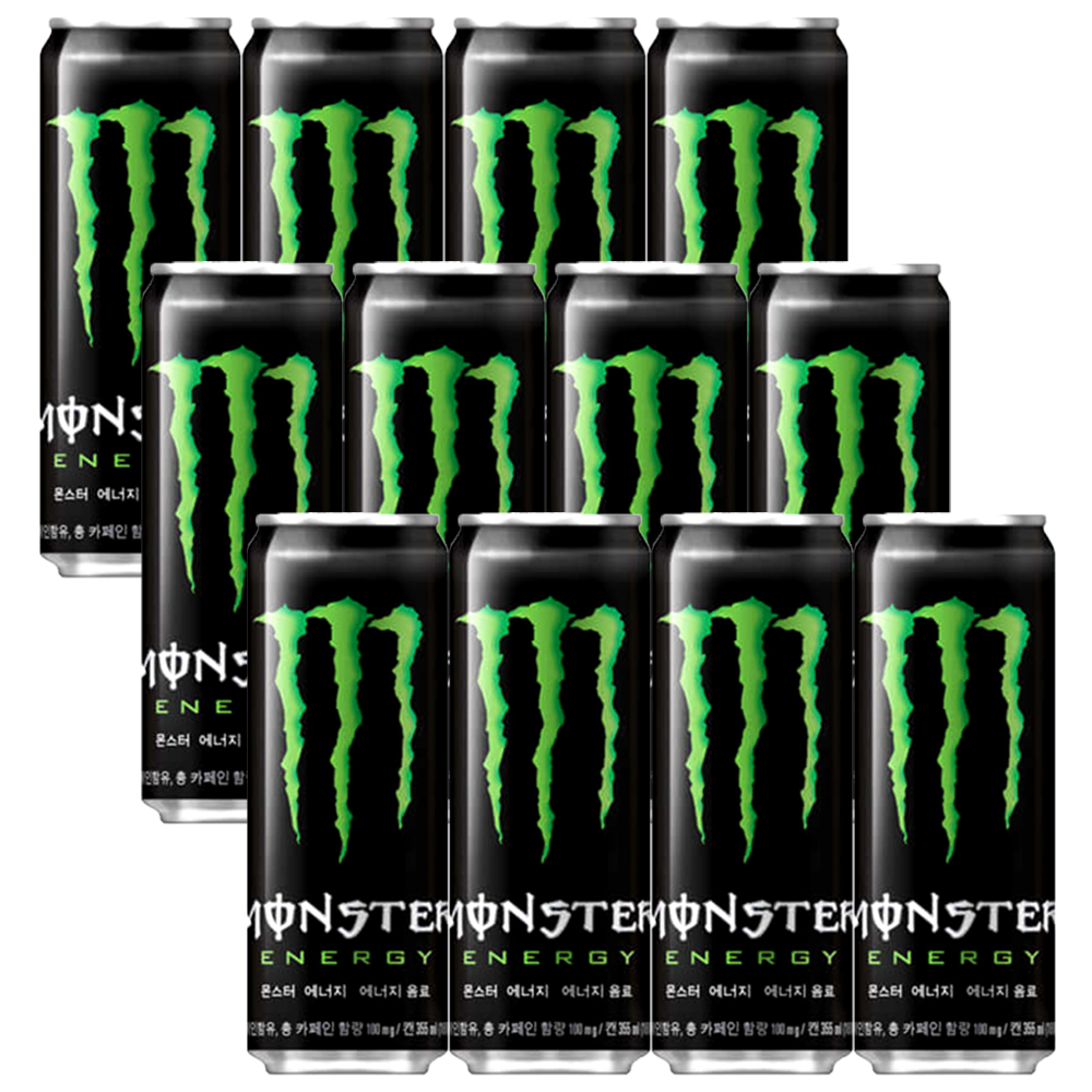 몬스터 그린 355ml 12입.jpg