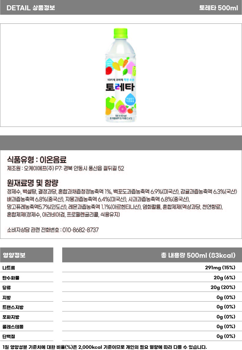 토레타 500ml 상세페이지.jpg