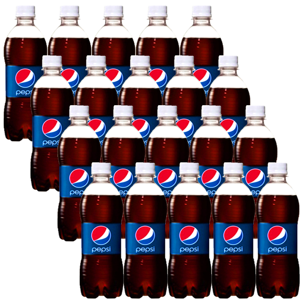 펩시 500ml 20입.jpg