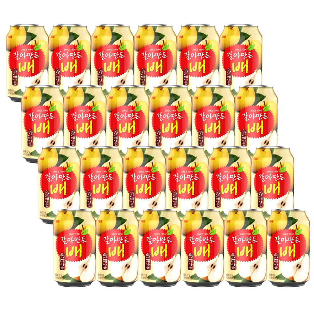 해태 갈아만든배 340ml 24입.jpg