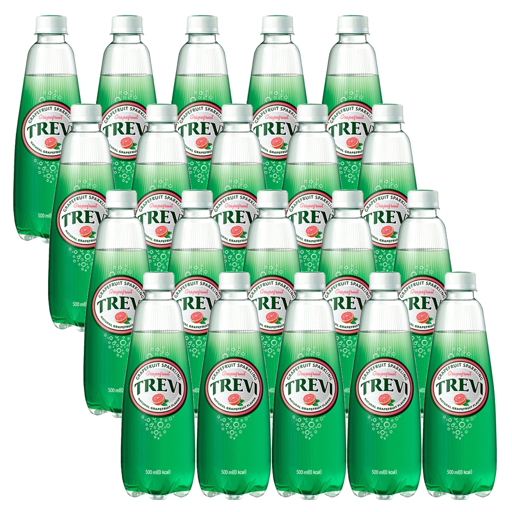 트레비 자몽 500ml 20입.jpg