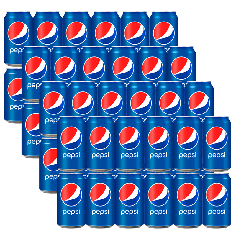 펩시 355ml 48입.jpg
