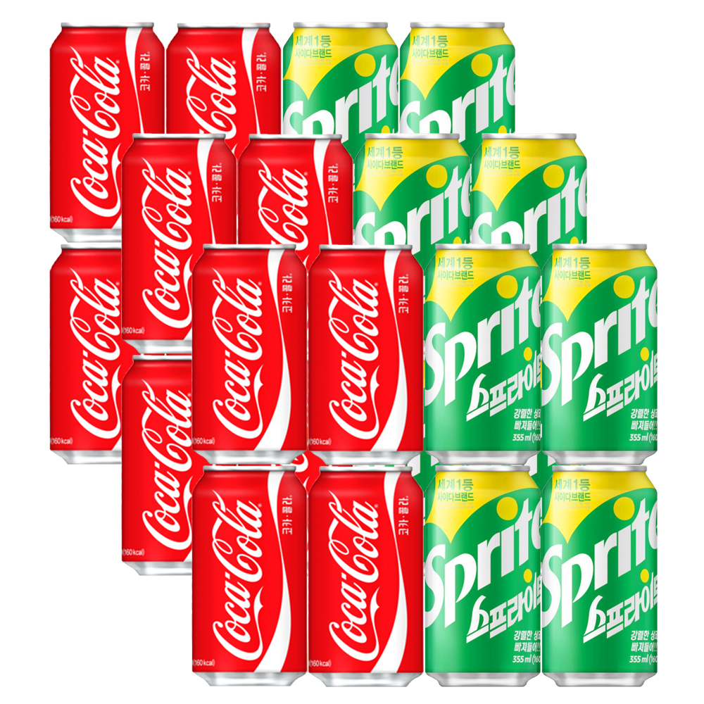 코카 355ml 12입+스프라이트355ml 12입.jpg