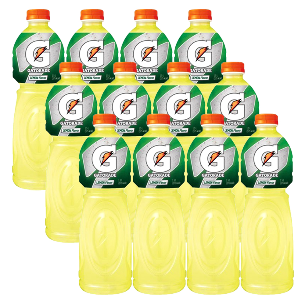 게토레이 1500ml 12입.jpg