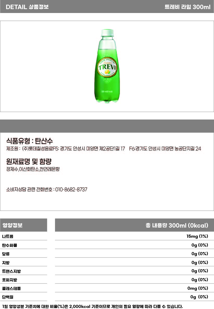 트레비 레몬 300ml 상세페이지.jpg