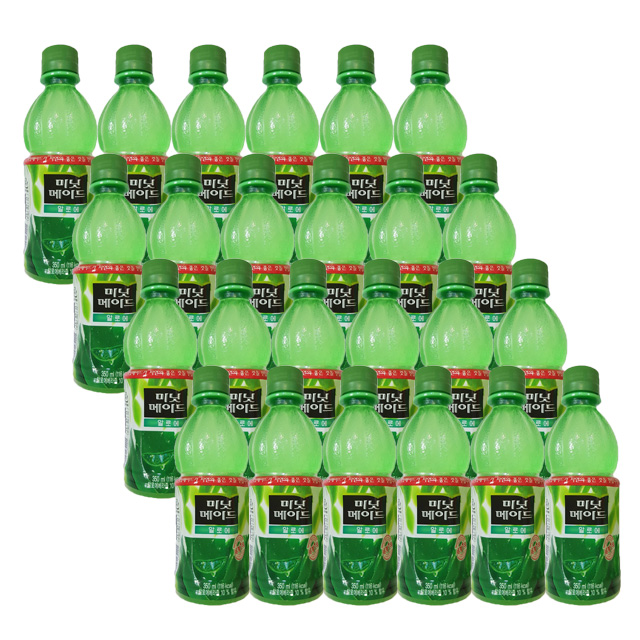 미닛메이드 알로에 350ml 24입.jpg