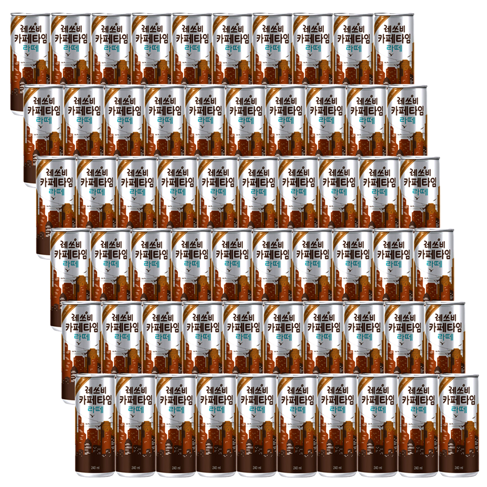 카페타임 라떼 240ml 60입.jpg
