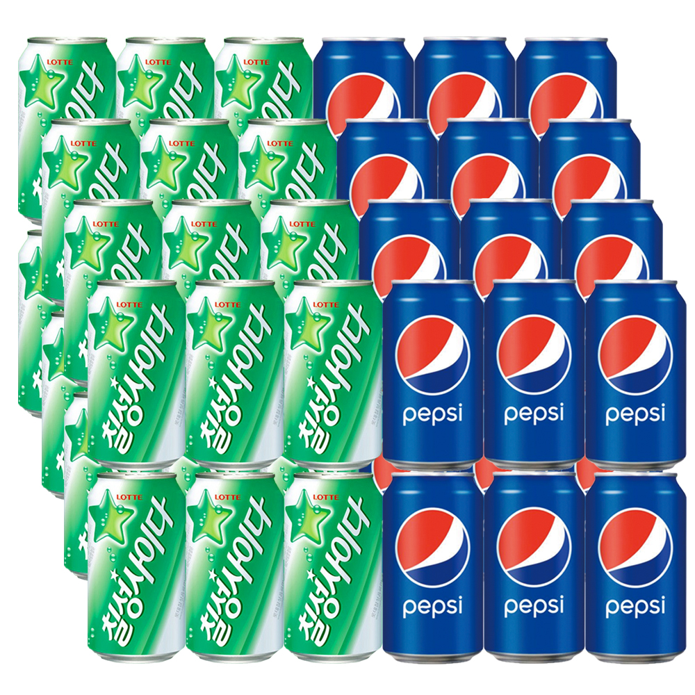 칠성사이다 355ml 24입+펩시 355ml 24입.jpg