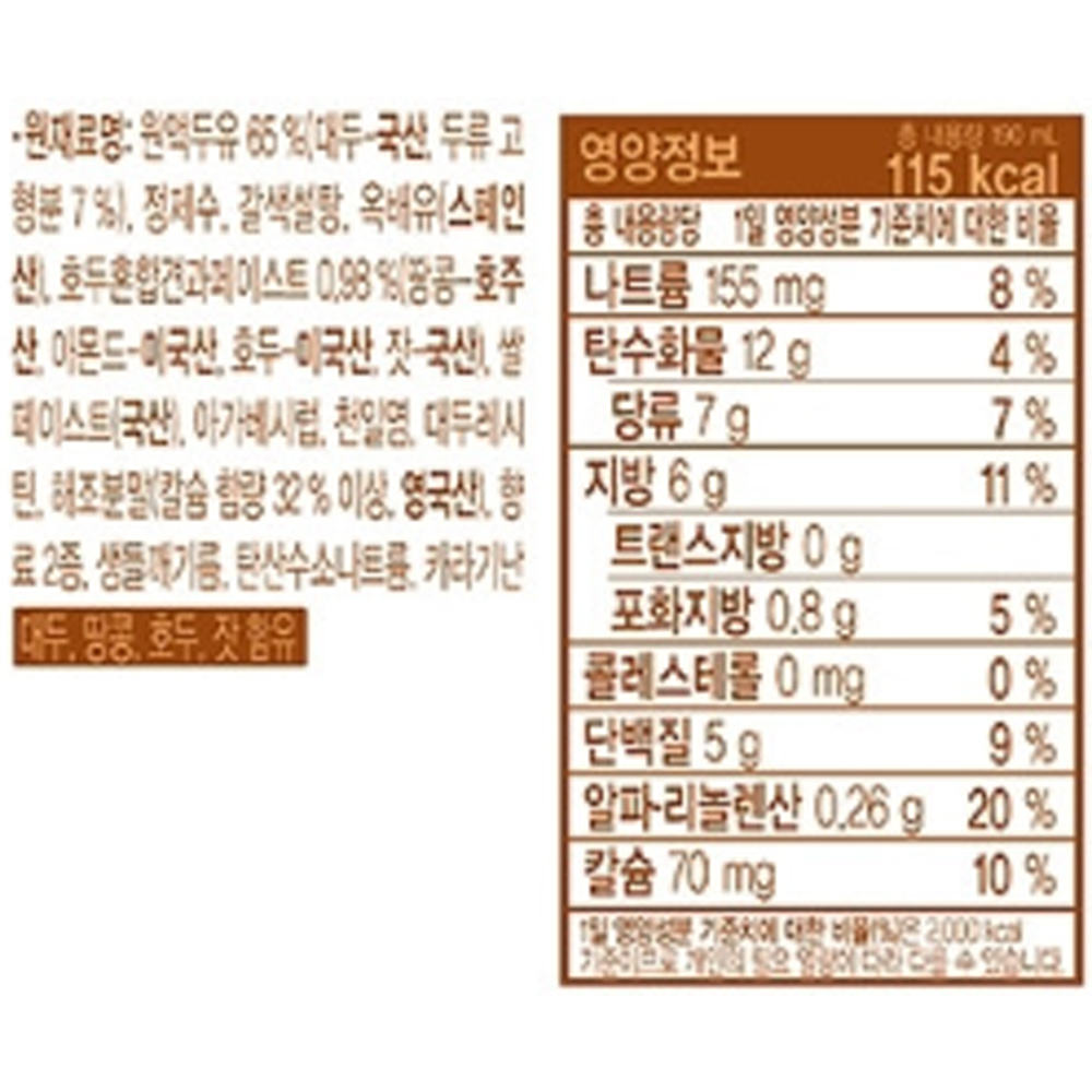 황성주 PLUS 호두와아몬드 190ml 상세페이지.jpg
