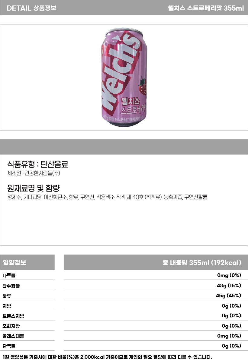 웰치스 딸기 355ml 상세페이지.jpg