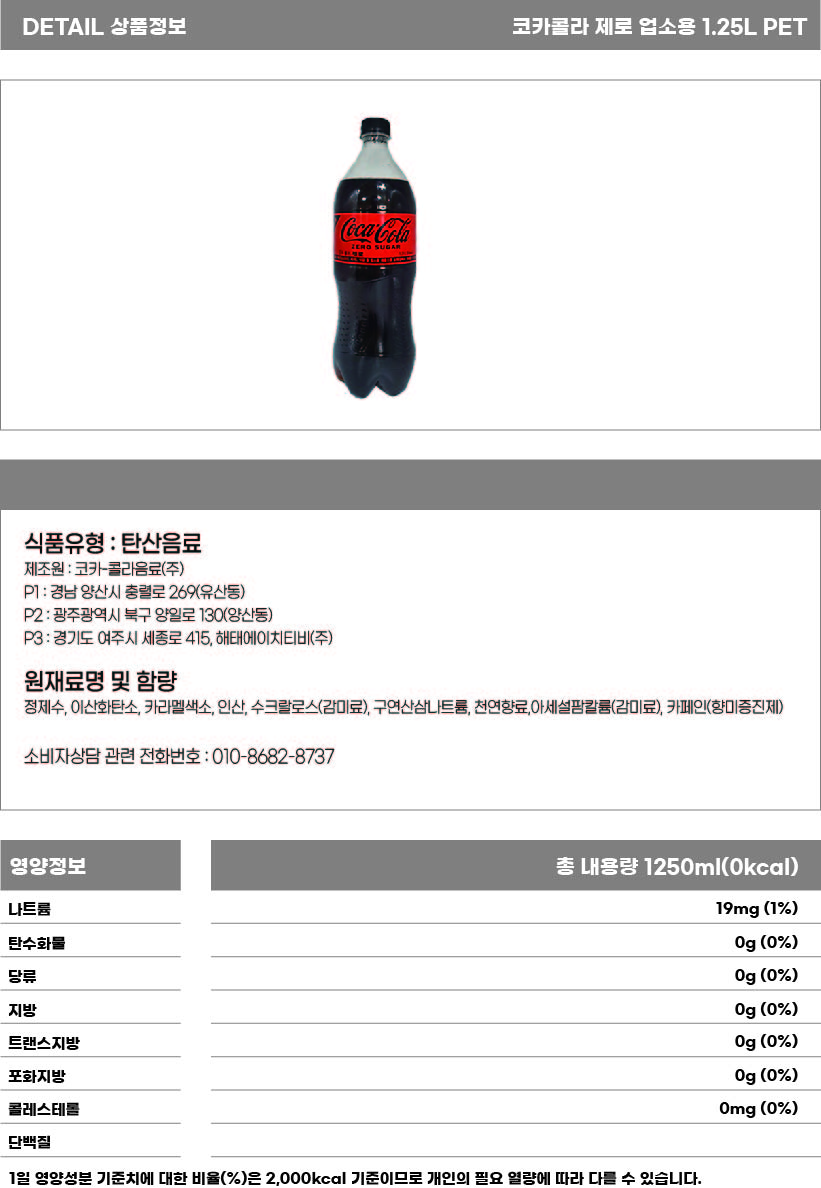 코카콜라 제로 업소용 1250 상세페이지.jpg