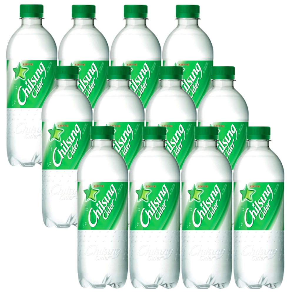 칠성 사이다 500ml 12입.jpg