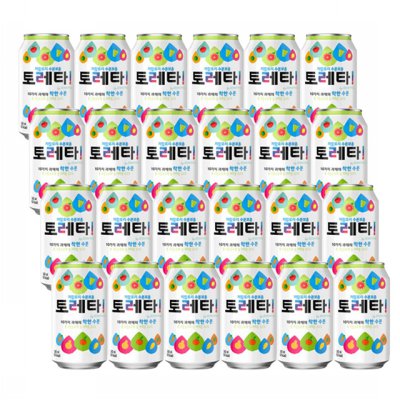 토레타 340ml 24입.jpg