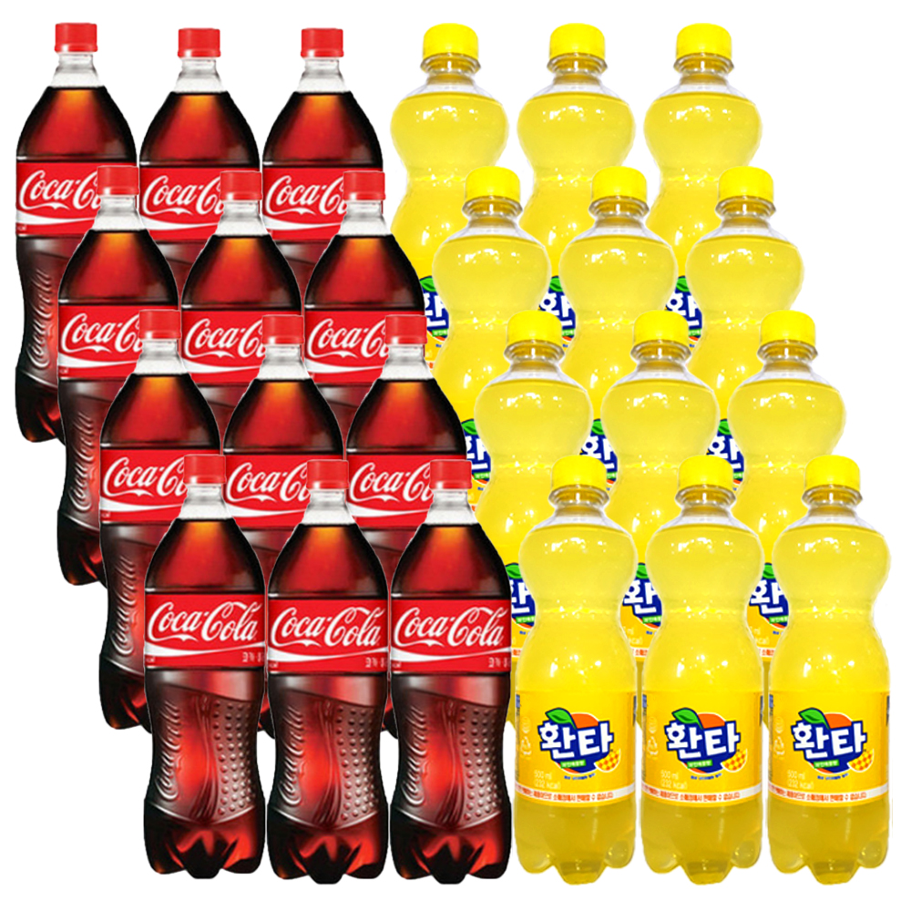 코카콜라500ml 12입+환타 파인 500ml 12입.jpg