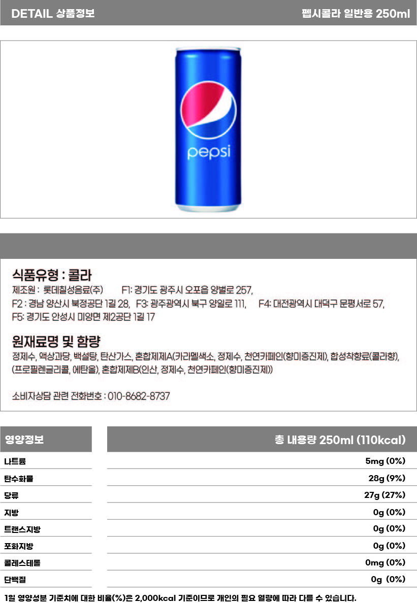 펩시콜라 일반용 250ml 상세페이지.jpg