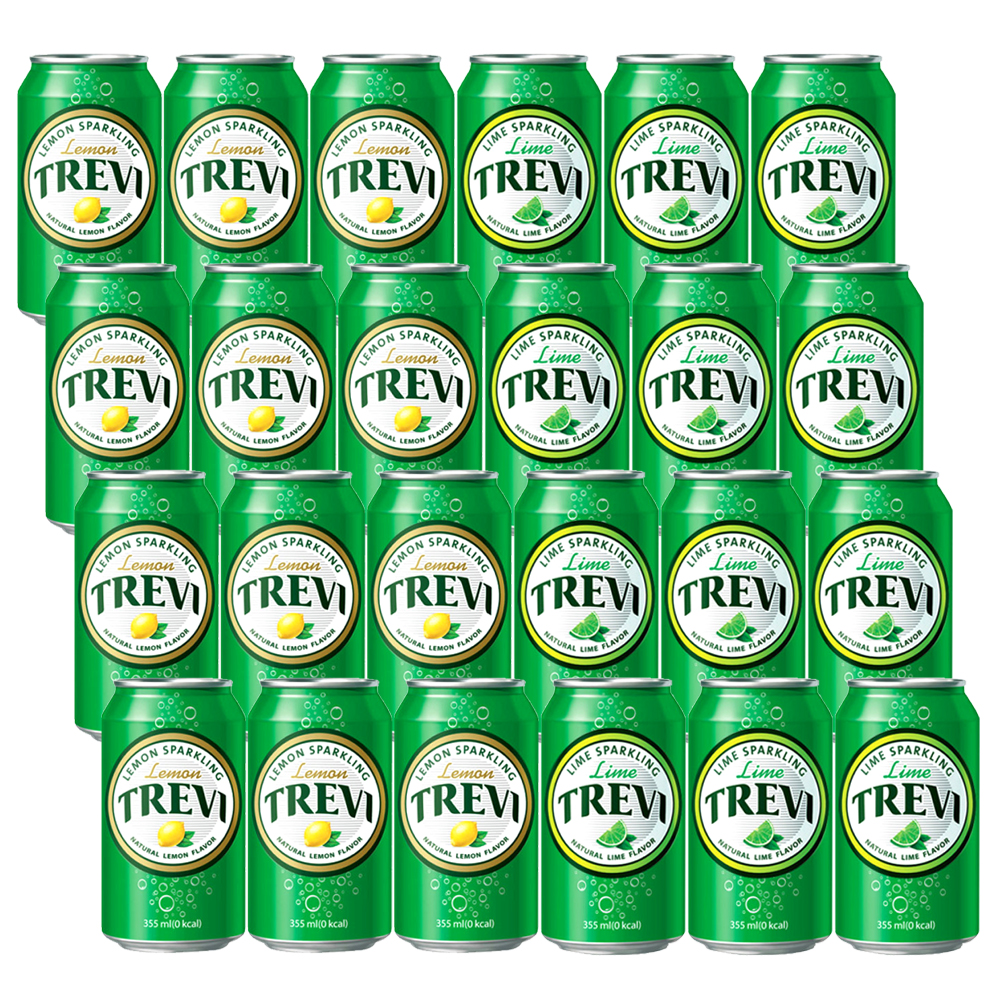 트레비 레몬 355ml 24입+라임 355ml 24입.jpg