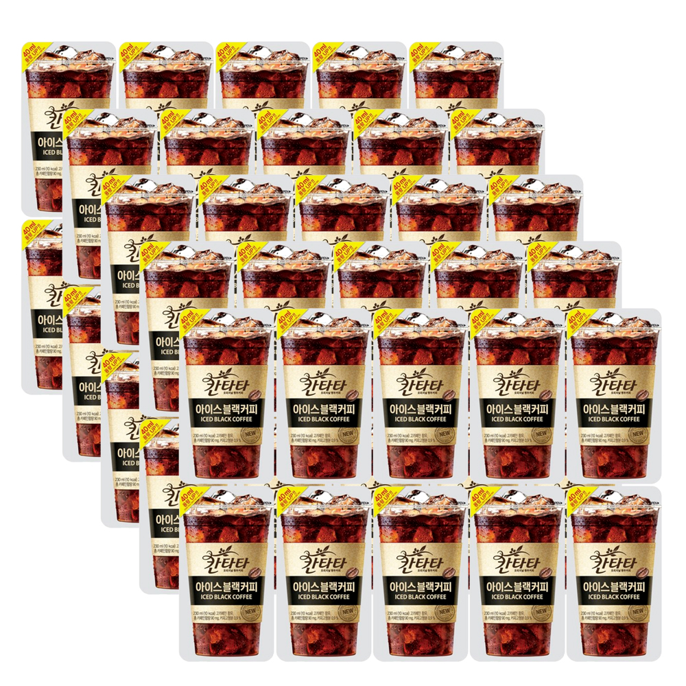 파우치 칸타타 블랙 230ml 50입.jpg