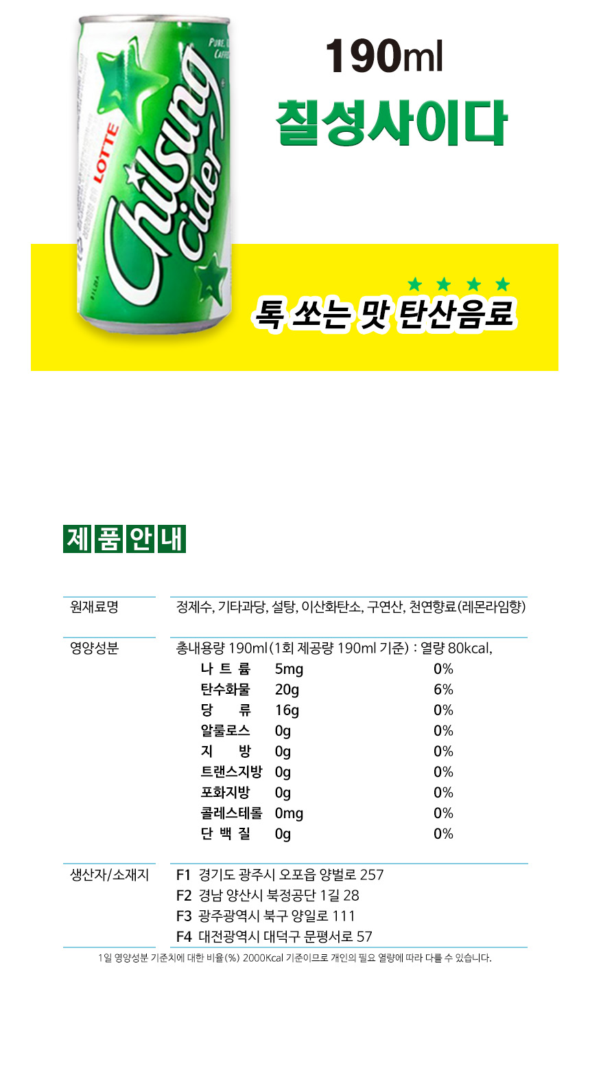 칠성사이다 190 복사.jpg