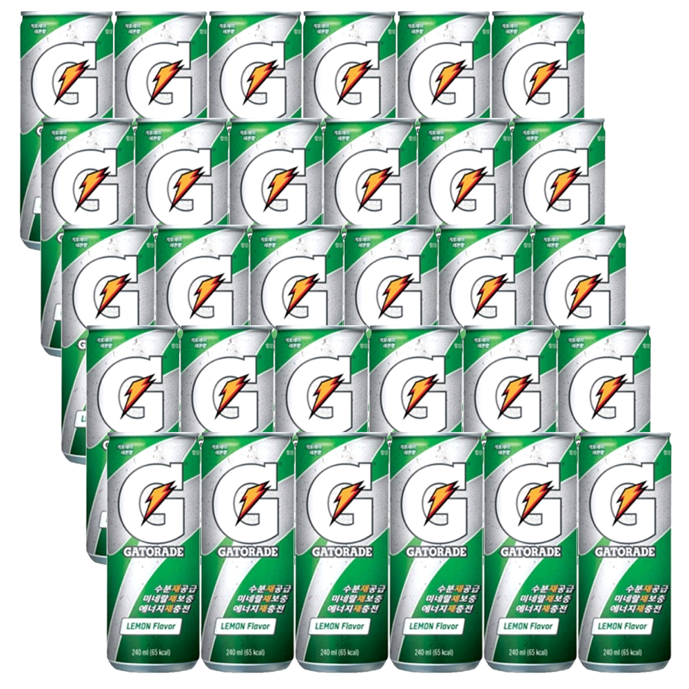 게토레이 240ml 30입.jpg