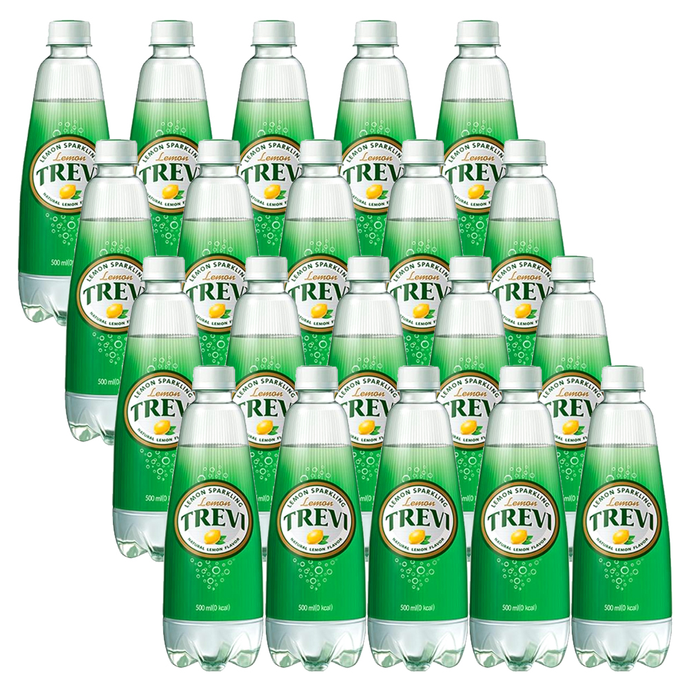 트레비 레몬 500ml 20입.jpg