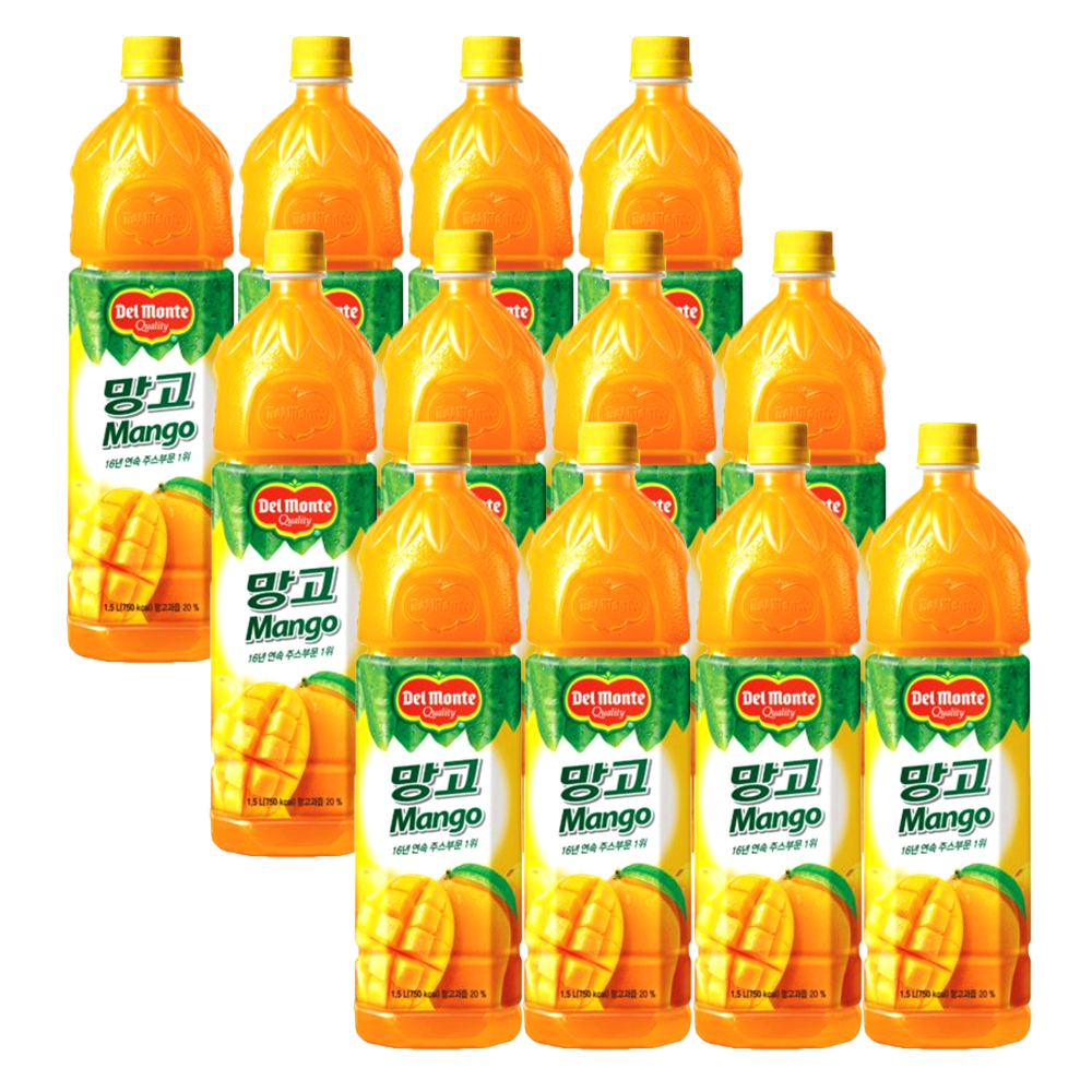 롯데 델몬트 망고 15L 12입.jpg