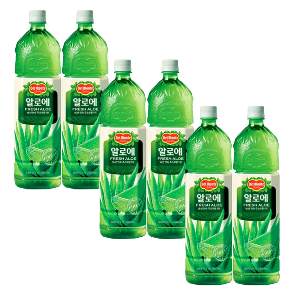 델몬트 알로에 15L 6입.jpg