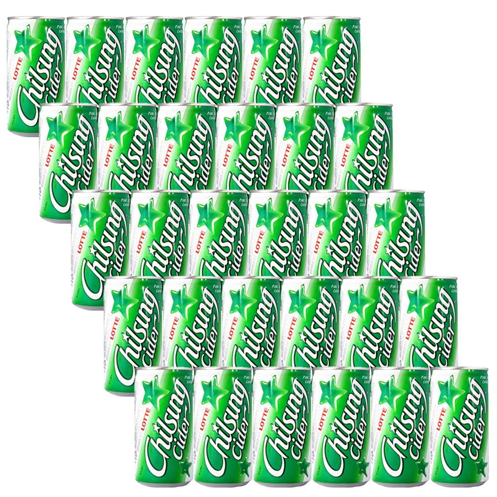 칠성 사이다 190ml 30입.jpg