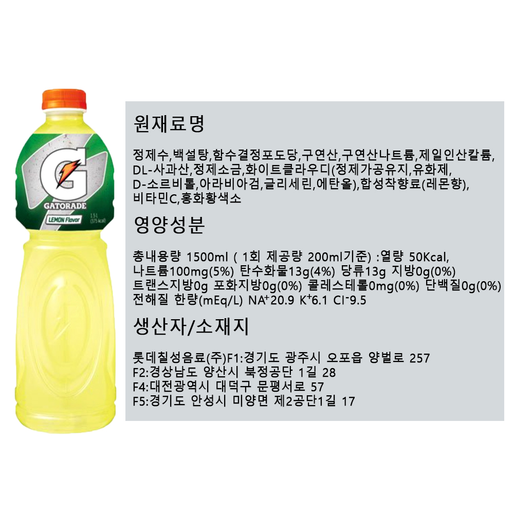 게토레이 1500ml 상세페이지.jpg