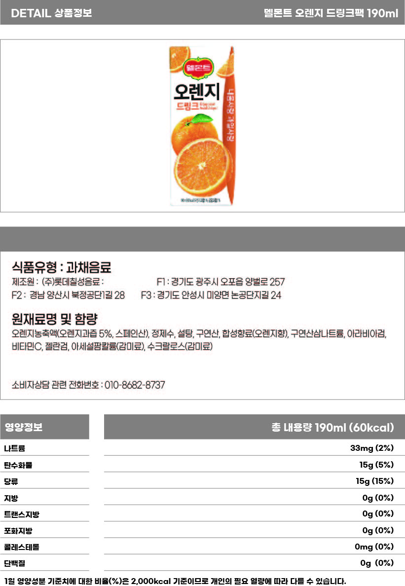 델몬트 오렌지 드링크팩 190ml 상세페이지.jpg