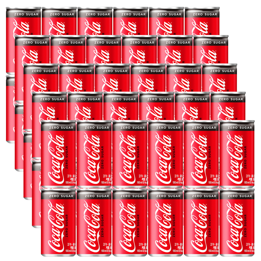 코카콜라 제로 190ml 60입.jpg