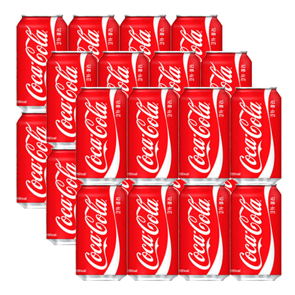 코카콜라355 24입.jpg