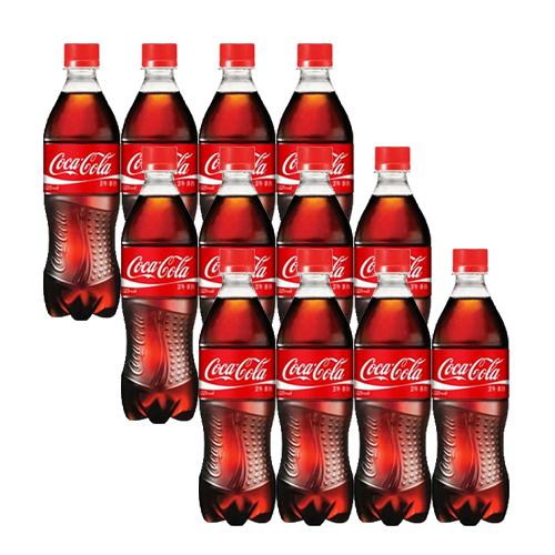 코카콜라 500ml 12입.jpg
