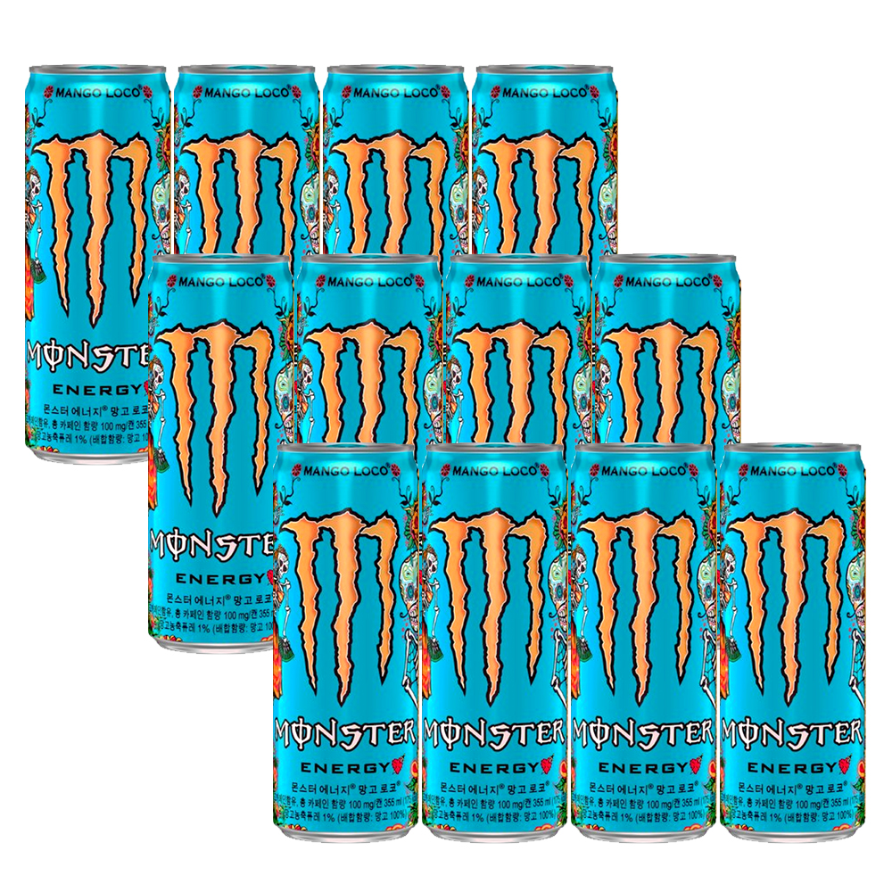 몬스터 에너지 망고로코 355ml 12입.jpg