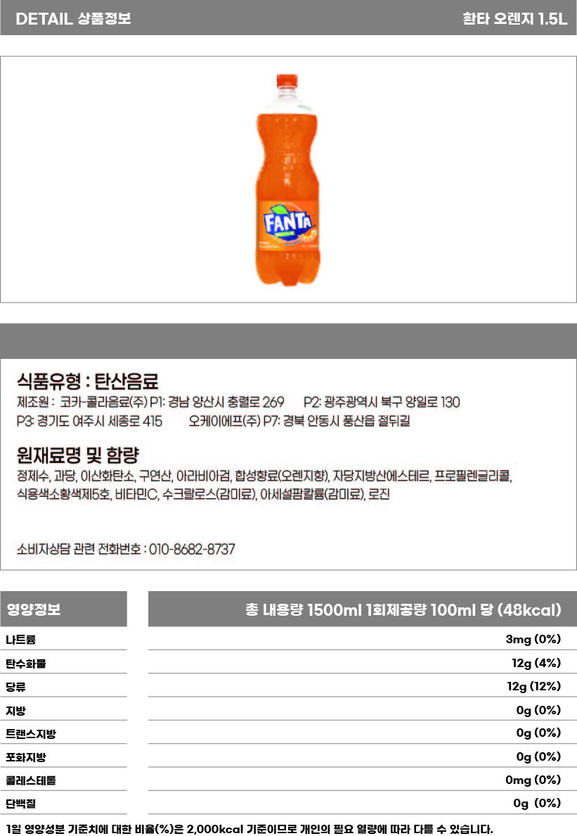 환타 오렌지 1500mL 상세페이지.jpg